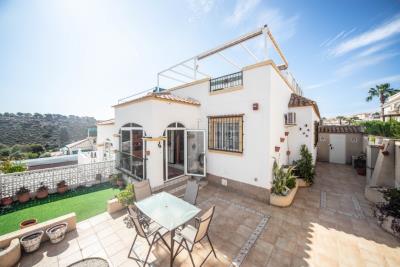 Semi-Detached-Property-for-Sale-in-La-Marina--1---Canva-