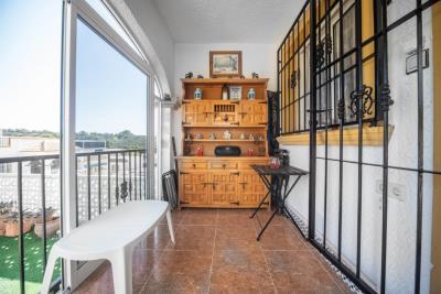 Semi-Detached-Property-for-Sale-in-La-Marina--4---Canva-