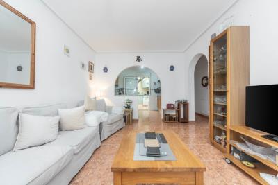 Semi-Detached-Property-for-Sale-in-La-Marina--6---Canva-