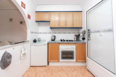 Semi-Detached-Property-for-Sale-in-La-Marina--8---Canva-