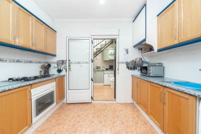 Semi-Detached-Property-for-Sale-in-La-Marina--9---Canva-