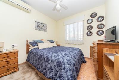 Semi-Detached-Property-for-Sale-in-La-Marina--10---Canva-