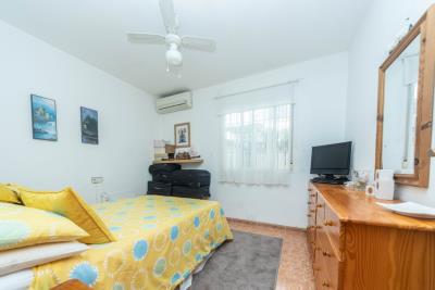 Semi-Detached-Property-for-Sale-in-La-Marina--12---Canva-