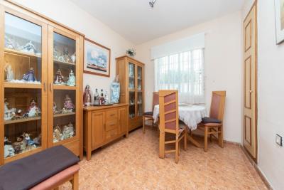 Semi-Detached-Property-for-Sale-in-La-Marina--13---Canva-