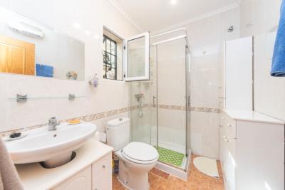 Semi-Detached-Property-for-Sale-in-La-Marina--14---Canva-