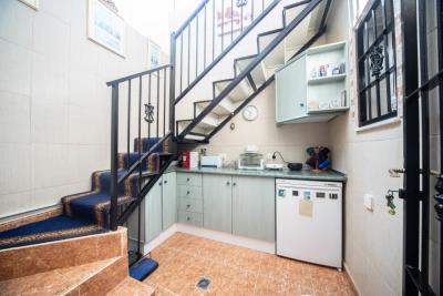 Semi-Detached-Property-for-Sale-in-La-Marina--16---Canva-
