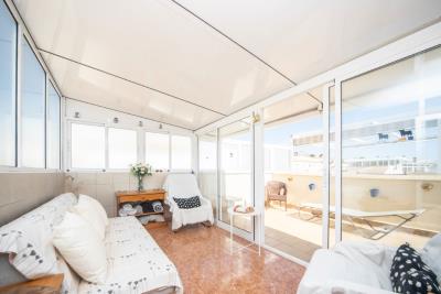 Semi-Detached-Property-for-Sale-in-La-Marina--17---Canva-