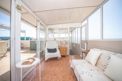 Semi-Detached-Property-for-Sale-in-La-Marina--18---Canva-