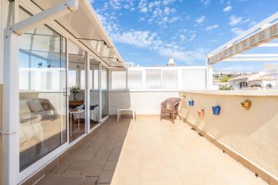 Semi-Detached-Property-for-Sale-in-La-Marina--19---Canva-