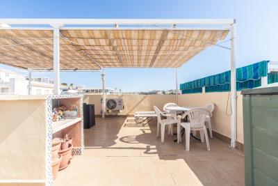 Semi-Detached-Property-for-Sale-in-La-Marina--20---Canva-