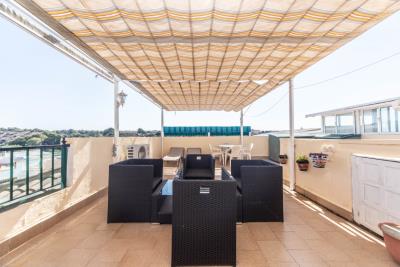 Semi-Detached-Property-for-Sale-in-La-Marina--21---Canva-