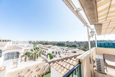 Semi-Detached-Property-for-Sale-in-La-Marina--22---Canva-