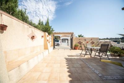 Semi-Detached-Property-for-Sale-in-La-Marina--24---Canva-