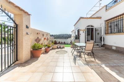 Semi-Detached-Property-for-Sale-in-La-Marina--26---Canva-