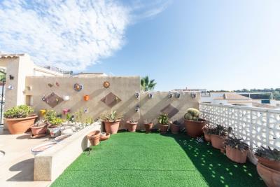 Semi-Detached-Property-for-Sale-in-La-Marina--29---Canva-