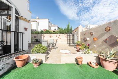 Semi-Detached-Property-for-Sale-in-La-Marina--30---Canva-