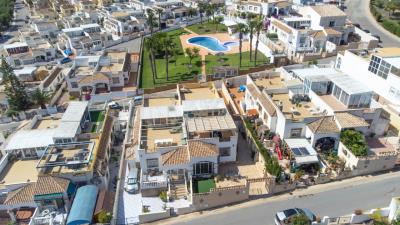 Semi-Detached-Property-for-Sale-in-La-Marina--32---Canva-