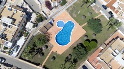 Semi-Detached-Property-for-Sale-in-La-Marina--34---Canva-