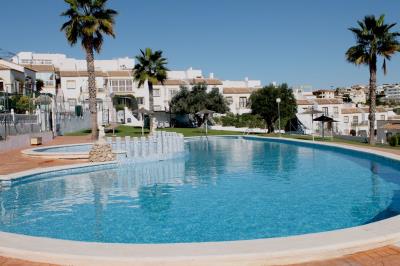 Semi-Detached-Property-for-Sale-in-La-Marina--2a-