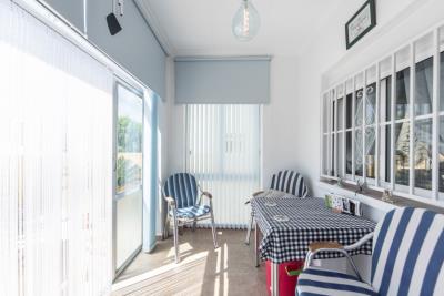 Property-for-sale-in-La-Marina--5---Portals-