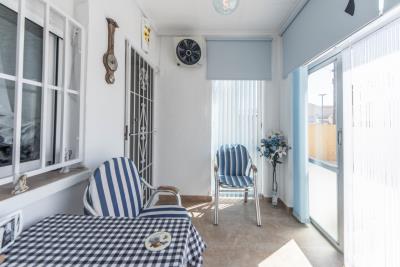 Property-for-sale-in-La-Marina--6---Portals-