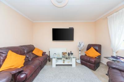 Property-for-sale-in-La-Marina--7---Portals-