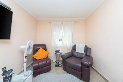 Property-for-sale-in-La-Marina--8---Portals-