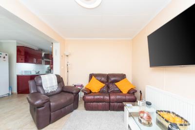 Property-for-sale-in-La-Marina--9---Portals-