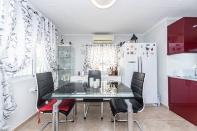 Property-for-sale-in-La-Marina--11---Portals-