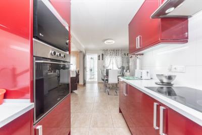 Property-for-sale-in-La-Marina--13---Portals-