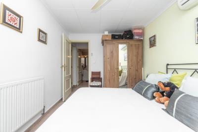 Property-for-sale-in-La-Marina--15---Portals-