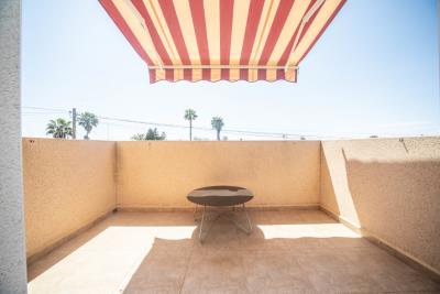 Property-for-sale-in-La-Marina--16---Portals-