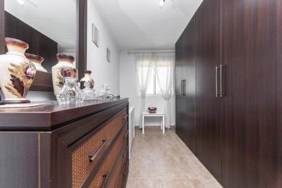 Property-for-sale-in-La-Marina--19---Portals-