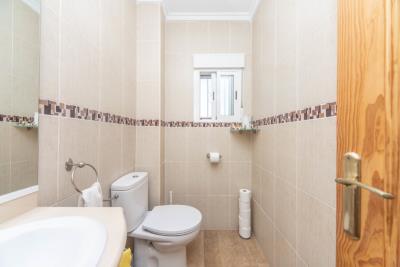 Property-for-sale-in-La-Marina--20---Portals-