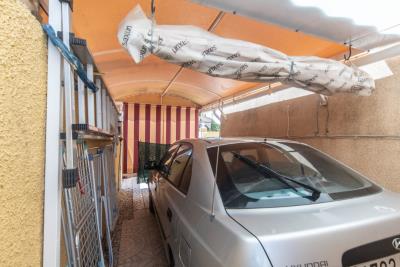 Property-for-sale-in-La-Marina--24---Portals-