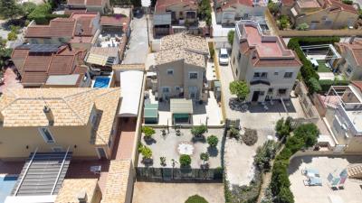 Property-for-sale-in-La-Marina--28---Portals-