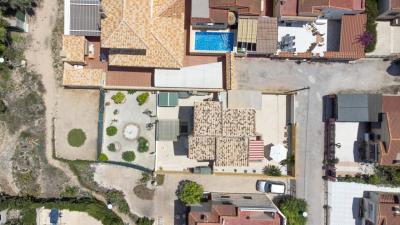 Property-for-sale-in-La-Marina--29---Portals-