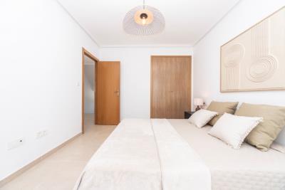 Investment-property-for-sale-in-Costa-Blanca--16---Portals-