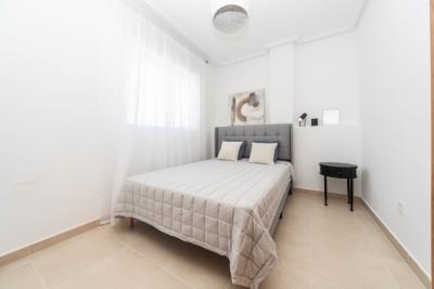 Investment-property-for-sale-in-Costa-Blanca--17---Portals-