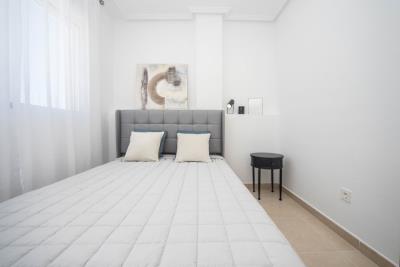 Investment-property-for-sale-in-Costa-Blanca--18---Portals-