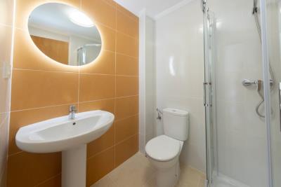 Investment-property-for-sale-in-Costa-Blanca--21---Portals-