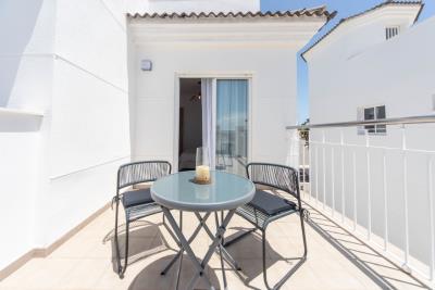 Investment-property-for-sale-in-Costa-Blanca--25---Portals-