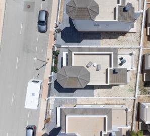 Investment-property-for-sale-in-Costa-Blanca--28---Portals-