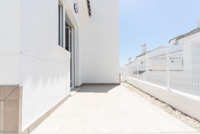 Investment-property-for-sale-in-Costa-Blanca--33---Portals-