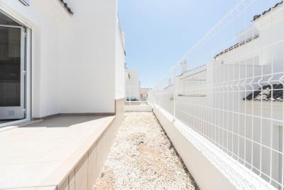 Investment-property-for-sale-in-Costa-Blanca--34---Portals-