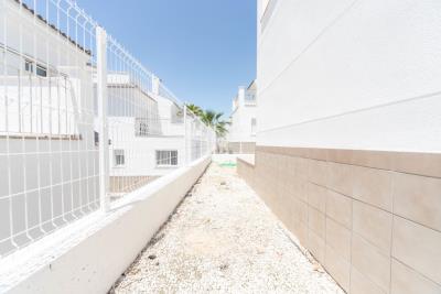 Investment-property-for-sale-in-Costa-Blanca--36---Portals-