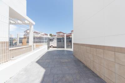 Investment-property-for-sale-in-Costa-Blanca--37---Portals-