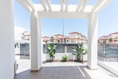Investment-property-for-sale-in-Costa-Blanca--41---Portals-