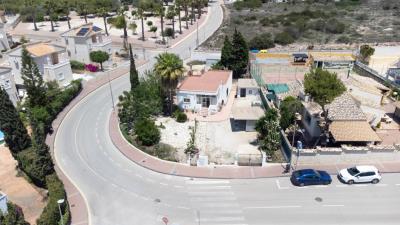Detached-Villa-for-sale-in-La-Marina--1---Canva-