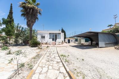 Detached-Villa-for-sale-in-La-Marina--2---Canva-